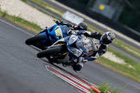 Slovakia-Ring;event-digital-images;motorbikes;no-limits;peter-wileman-photography;trackday;trackday-digital-images